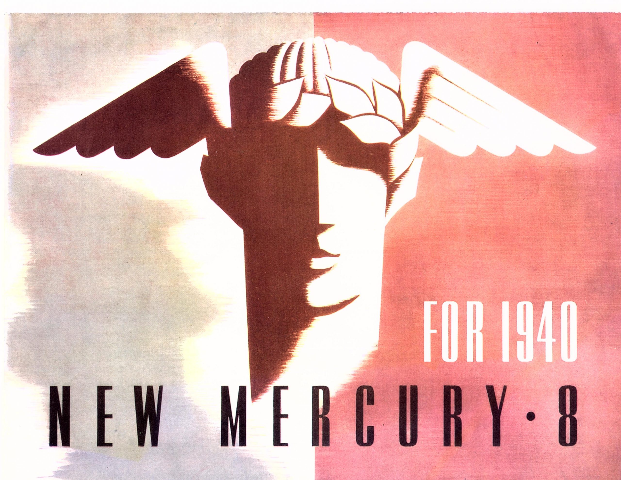 Mercury II 　マーキュリー Used 1965 Mercury Marauder For Sale (Sold) | Exotic Motorsports of